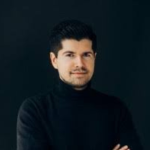arthur gorbenko (gorb media)